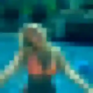 Anne, 39 ans, disponible à Lanvallay pour une rencontre coquine