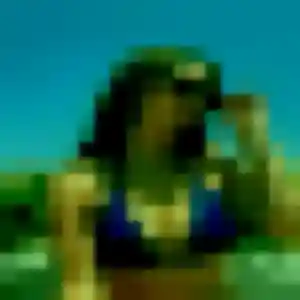 Daniela, 21 ans, connectée à Lanvallay pour une rencontre coquine