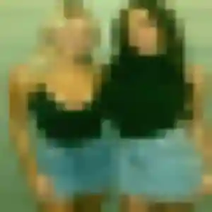 Mia, fille de 45 ans cherche rencontre cougar à Lanvallay