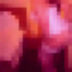 Vera, 21 ans, dispo pour rencontre cougar à Lanvallay