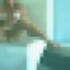 Yasmina (24 ans) à Lanvallay propose une rencontre rapidement