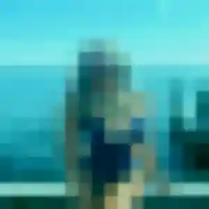 Apolline (25 ans) à Lardy cherche une rencontre maintenant