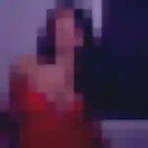 Typhaine (39 ans) à Lardy propose un rencontre cougar ce soir