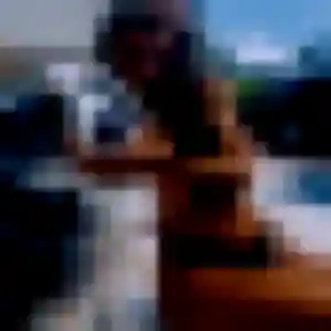 Armelle, 37 ans, cherche un rencontre cougar à Larmor-Plage
