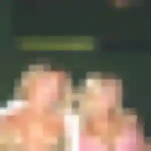 Clarisse (39 ans) à Larmor-Plage attend un rencontre cougar ce soir