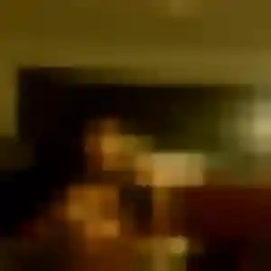 Marilou de Larmor-Plage, 43 ans - rencontre cougar sans lendemain