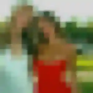 Tatiana (23 ans) à Larmor-Plage cherche une rencontre aujourd'hui