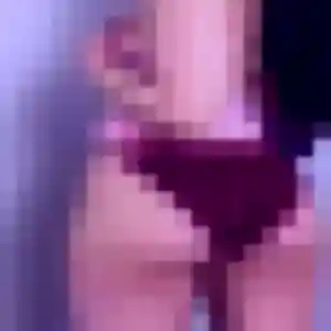 Photo perso de Catherine, 45 ans à Latresne - rencontre coquine