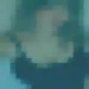 Daphne, 21 ans, en ligne à Latresne pour une rencontre coquine