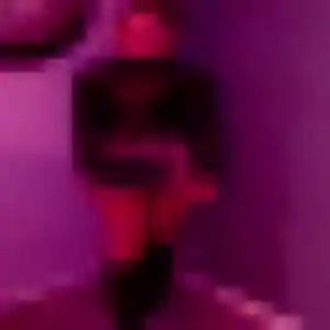 Sexy Djamila, 20 ans à Latresne - voir sa photo
