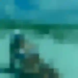 Mathilda, 42 ans, dispo pour rencontre cougar à Latresne