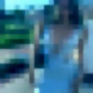 Eliane, femme de 21 ans propose rencontre cougar à Laval