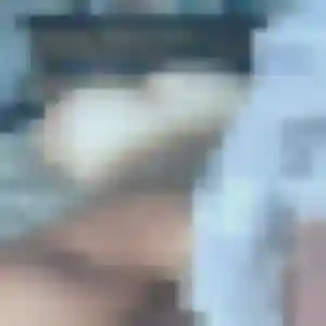 Photo de Marie-Helene à Laval (30 ans) - rencontre cougar sans inscription