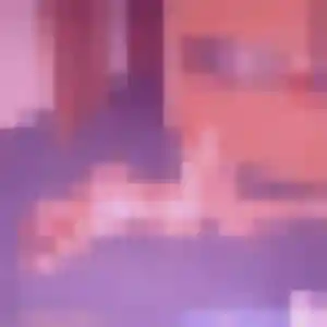Adeline, 43 ans, dispo pour rencontre cougar à Layrac