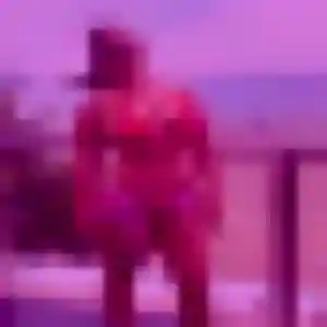 Karen, 40 ans, cherche un rencontre cougar à Layrac