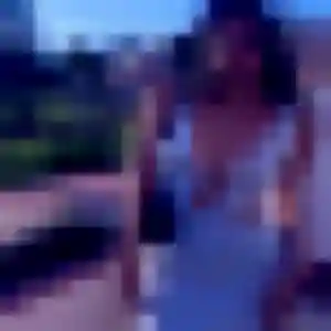 Maelys (43 ans) à Layrac propose une rencontre maintenant