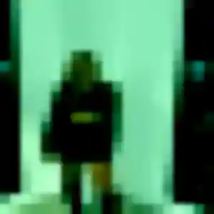 Nolwenn, femme de 24 ans cherche rencontre cougar à Layrac
