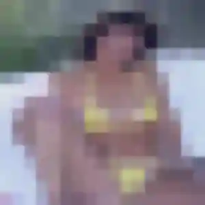 Malika, 41 ans, veut un rencontre cougar à Le Barp