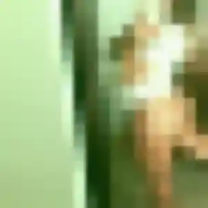 Solene (34 ans) à Le Barp cherche une rencontre maintenant