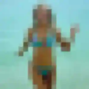 Anne, femme de 30 ans cherche rencontre cougar à Le Bignon