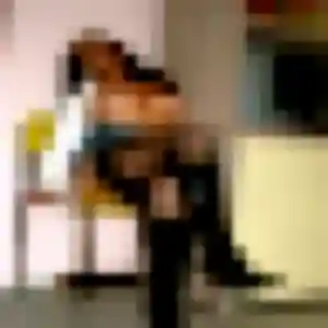 Découvre Marie-Jose, 20 ans à Le Bignon en privé