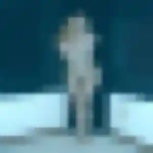 Belle Sophie, 36 ans à Le Bignon - découvrir son profil