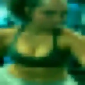 Fatima, 29 ans, en ligne à Le Blanc-Mesnil pour un rencontre cougar