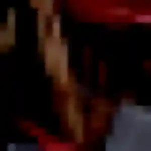 Alix (35 ans) à Le Blanc propose un rencontre cougar aujourd'hui