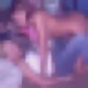 Celeste de Le Blanc, 32 ans - rencontre cougar sans prise de tête