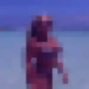 Photo exclusive de Luna, 24 ans à Le Blanc - rencontre sans lendemain
