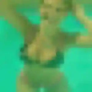 Rejoins Olivia, 19 ans à Le Blanc en privé