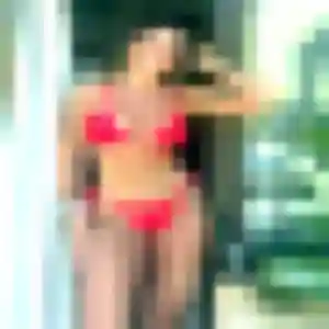 Samantha (42 ans) à Le Blanc cherche une rencontre rapidement