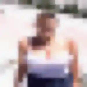 Profil de Kelly à Le Boupère (21 ans) - rencontre cougar discret
