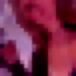 Sexy Olivia, 24 ans à Le Boupère - découvrir son profil