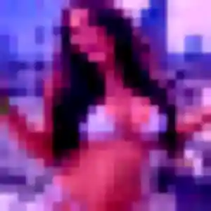 Photo de Patricia à Le Boupère (24 ans) - rencontre cougar discret