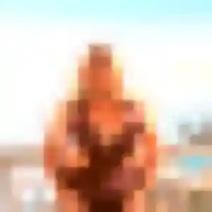 Sarah, fille de 31 ans cherche rencontre cougar à Le Boupère