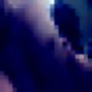 Corinne, fille de 25 ans propose rencontre cougar à Le Bourget
