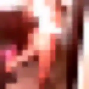 Leana, 45 ans, veut un rencontre cougar à Le Bourget