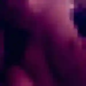 Sabrina, 25 ans, disponible à Le Bourget pour une rencontre coquine