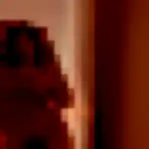 Delphine, 21 ans, connectée à Le Cellier pour une rencontre coquine