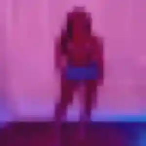 Sexy Lucie, 35 ans à Le Cellier - la contacter