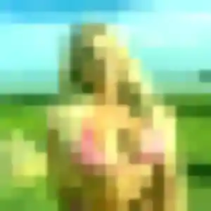 Photo sexy de Maya, 31 ans à Le Cellier - rencontre sans lendemain