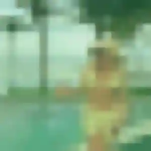 Photo de Faustine à Le Château-d'Oléron (34 ans) - rencontre cougar discret