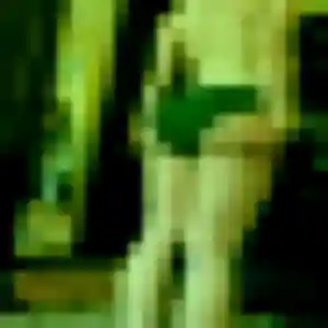 Photo perso de Gabrielle, 38 ans à Le Château-d'Oléron - rencontre coquine