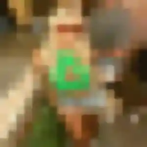 Photo exclusive de Melanie, 20 ans à Le Château-d'Oléron - rencontre coquine