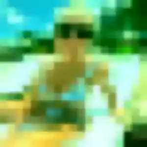 Rosalie de Le Château-d'Oléron, 20 ans - rencontre cougar sans prise de tête
