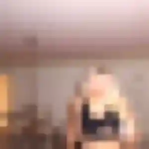 Sylvie de Le Château-d'Oléron, 35 ans - rencontre cougar sans lendemain