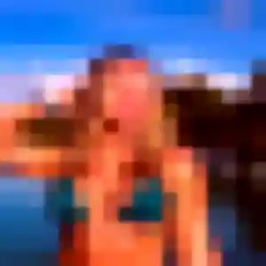 Virginie (23 ans) à Le Château-d'Oléron propose une rencontre ce soir