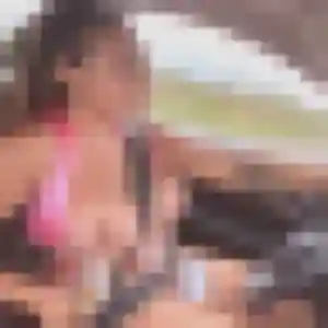 Gaelle, 31 ans, connectée à Le Châtelet-en-Brie pour une rencontre coquine