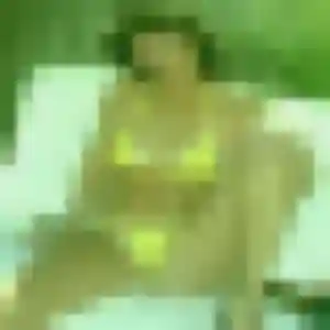 Photo de Touria à Le Châtelet-en-Brie (30 ans) - rencontre cougar anonyme